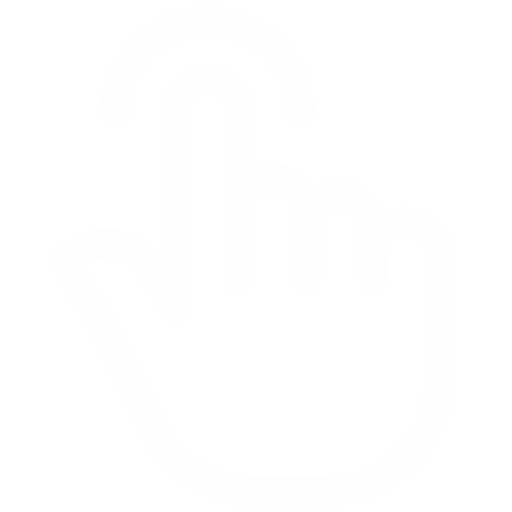 Preorder icon