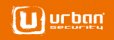 Urban Security