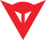DAINESE
