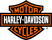 Harley Davidson