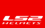 LS2