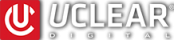 UCLEAR