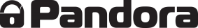 Pandora