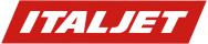 Italjet