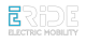 E-RIDE