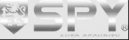 SPY