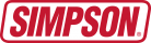 Simpson