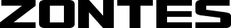 ZONTES