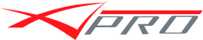 A-PRO