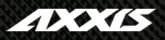 AXXIS
