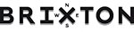 BRIXTON