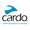 CARDO