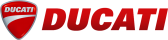 DUCATI