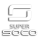 SUPER SOCO