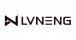 Lvneng