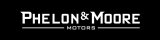 Phelon & Moore Motors