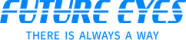 FUTURE EYES