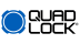Quad Lock