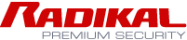RADIKAL