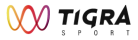 Tigra