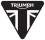 TRIUMPH