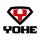 YOHE