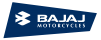 Bajaj