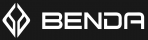 BENDA