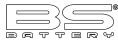 BS BATTERY