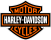 Harley-Davidson