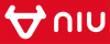 NIU