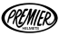 PREMIER