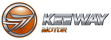 KEEWAY