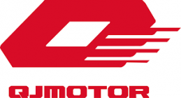 QJ MOTOR Logo