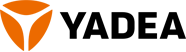 YADEA Logo