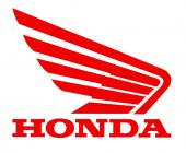 HONDA Logo
