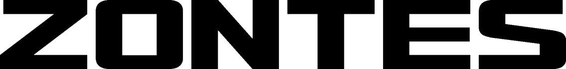 ZONTES Logo