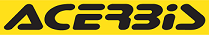ACERBIS Logo
