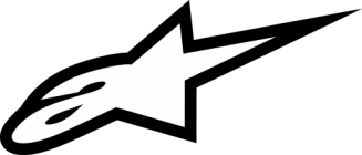 ALPINESTARS Logo