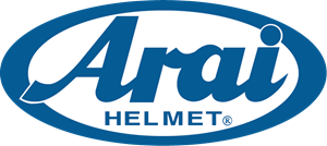 ARAI Logo