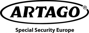 ARTAGO Logo