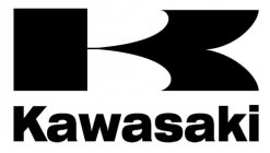 KAWASAKI Logo