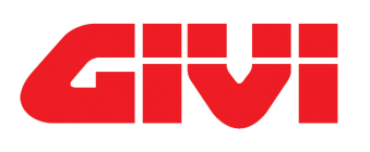 GIVI Logo