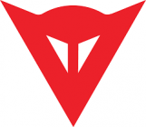 DAINESE Logo