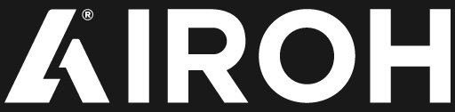 AIROH Logo