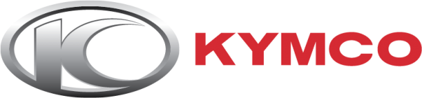 KYMCO Logo