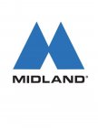 Midland Logo