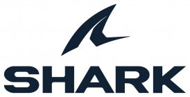 SHARK Logo