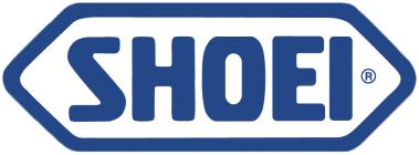 SHOEI Logo