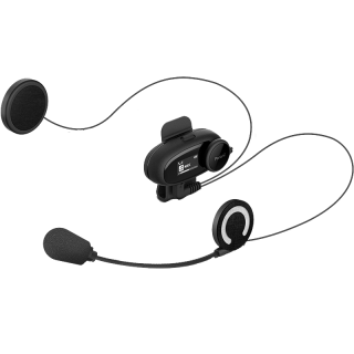 Ενδοεπικοινωνία